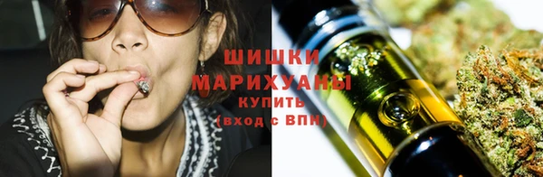 мет Алзамай