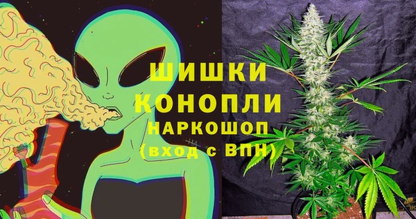 дмт Абинск