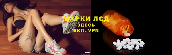 ПСИЛОЦИБИНОВЫЕ ГРИБЫ Михайловск