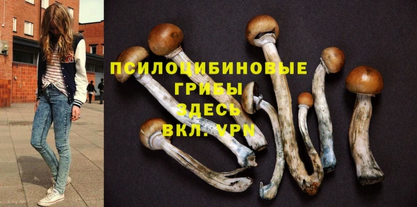 экстази Абдулино